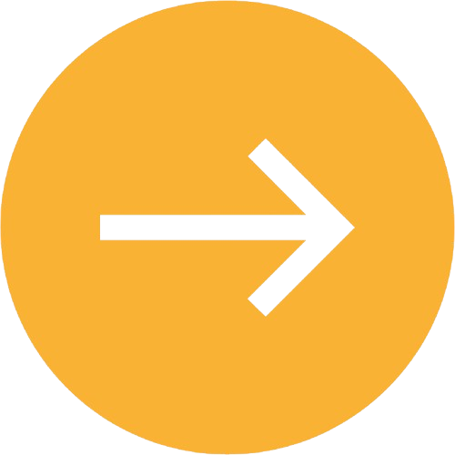 Logo du projet 1